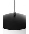 kuul-e-czarna-sufitowa-lampa-wiszaca...jpg