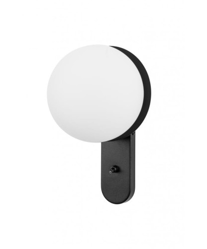 kuul-d1-czarna-lampa-scienna-kinkiet-z-wlacznikiem.jpg
