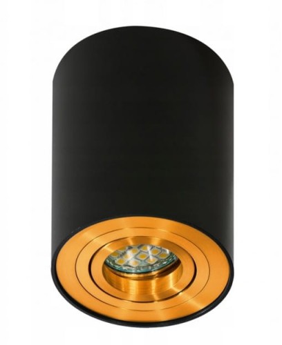 Azzardo BROSS czarny złoty.jpg