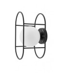 kuglo-c-lampa-scienna-kinkiet.jpg