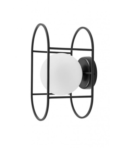 kuglo-c-lampa-scienna-kinkiet.jpg