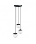 kuul-f-potrojna-czarna-sufitowa-lampa-wiszaca.jpg