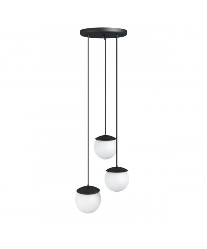 kuul-f-potrojna-czarna-sufitowa-lampa-wiszaca.jpg