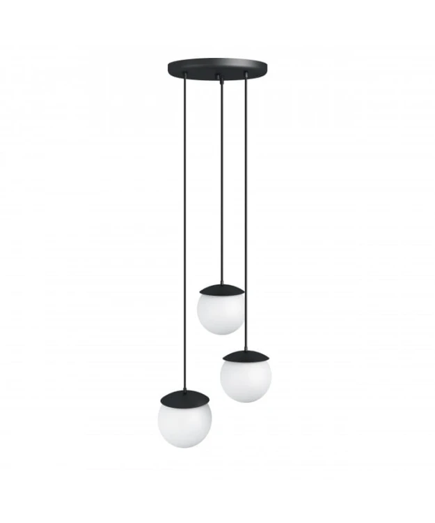 kuul-f-potrojna-czarna-sufitowa-lampa-wiszaca.jpg