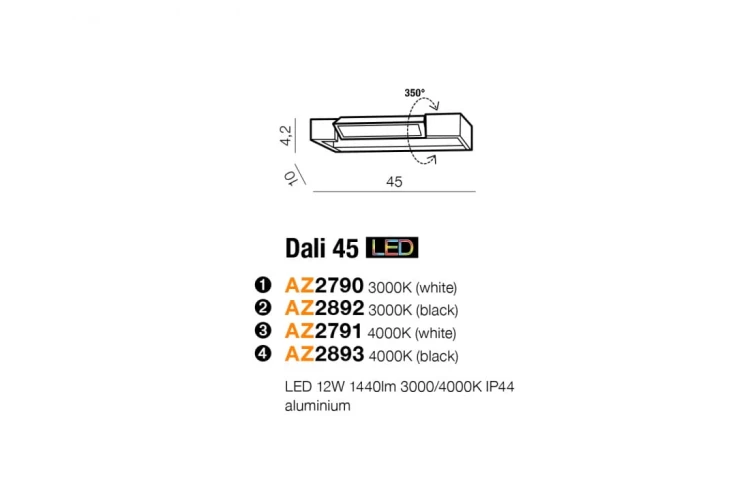 dali-45.jpg