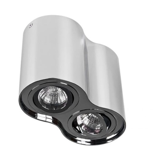 Azzardo BROSS 2 chrom.jpg