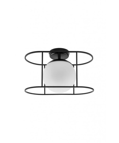 kuglo-a-lampa-sufitowa-plafon.jpg