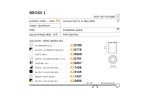 bross-1-tuba-lampa-techniczna-azzardo.jpg