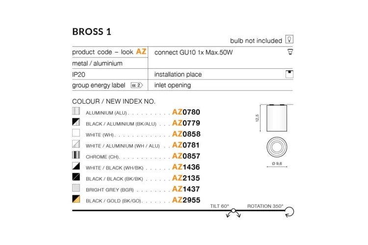 bross-1-tuba-lampa-techniczna-azzardo.jpg