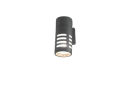 4418-removebg-preview.png