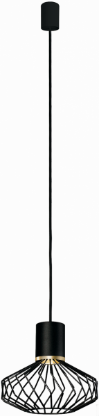 8862.png