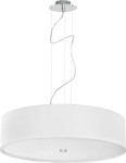 6772_VIVIENE_WHITE.jpg