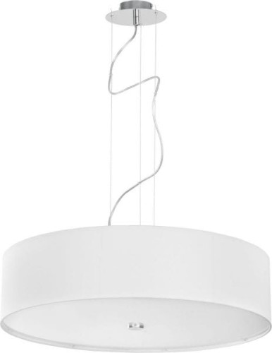 6772_VIVIENE_WHITE.jpg