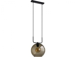 Lampa wisząca MONACO I NOWODVORSKI