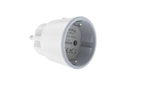 wifi-inside-single-plug-10a.jpg