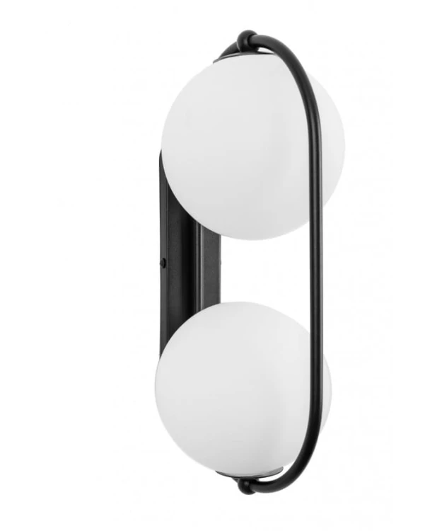 koban-e-czarna-lampa-scienna-kinkiet.jpg