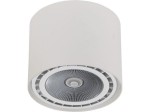 6872reflector.jpg