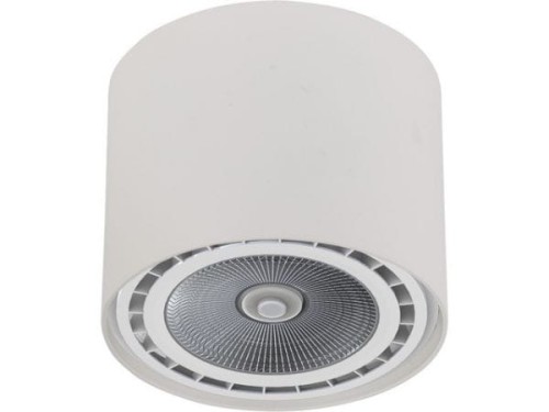 6872reflector.jpg