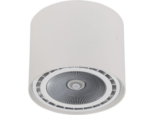 6872reflector.jpg