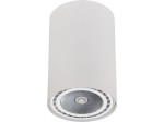 6873_reflector.jpg