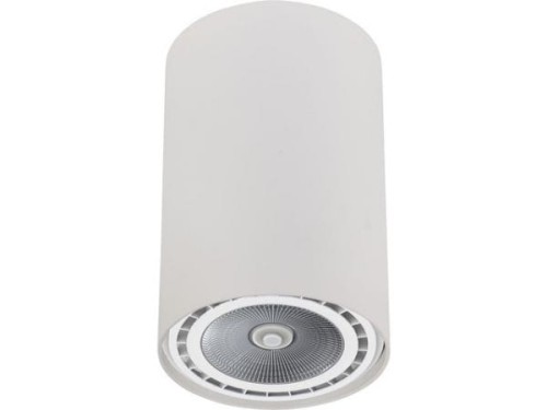6873_reflector.jpg