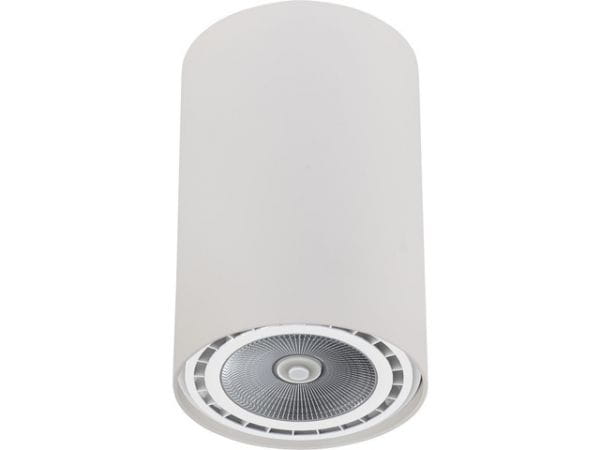 6873_reflector.jpg