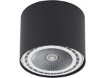 6874_reflector.jpg