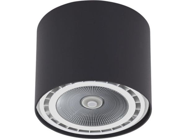 6874_reflector.jpg