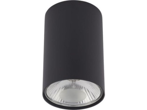 6875_BIT_GRAPHITE_M[1].jpg