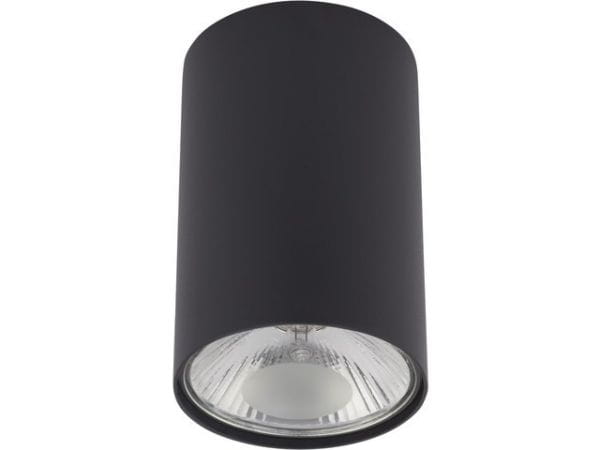 6875_BIT_GRAPHITE_M[1].jpg