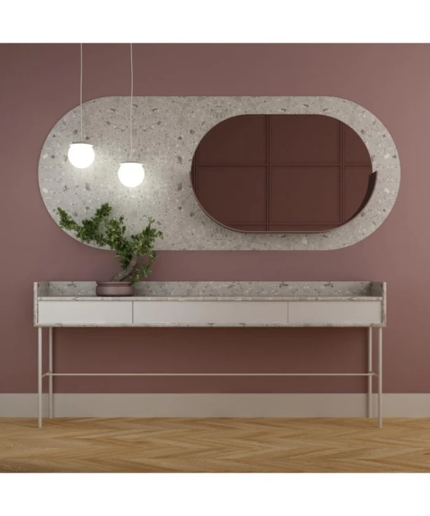 kuul-f-biala-sufitowa-lampa-wiszaca..jpg