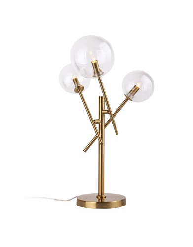 5958