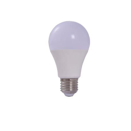 zarowka-led-wifi-e27-10w-azzardo-smart.jpg