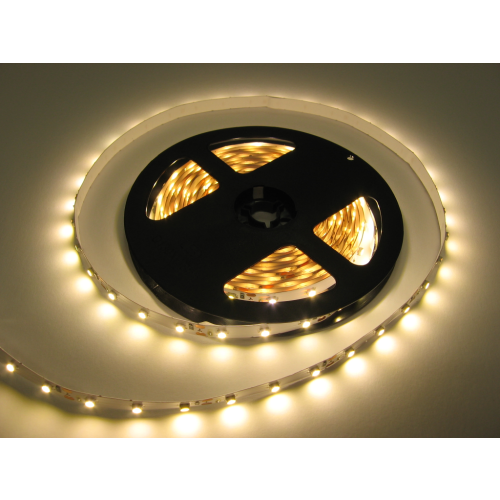 3528 300SMD CIEPŁA.png