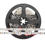 Taśma 3528 300SMD 12V ZIMNA.jpg