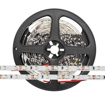 Taśma 3528 300SMD 12V ZIMNA.jpg