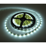 3528 300SMD ZIMNA.png