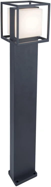 Oprawa ogrodowa CRUZ.jpg