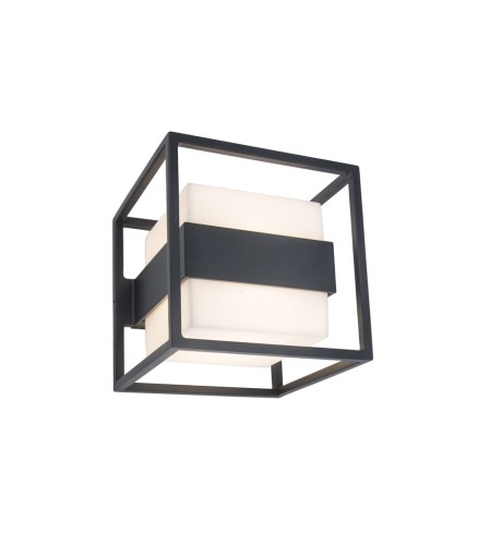 Oprawa elewacyjna CRUZ.jpg