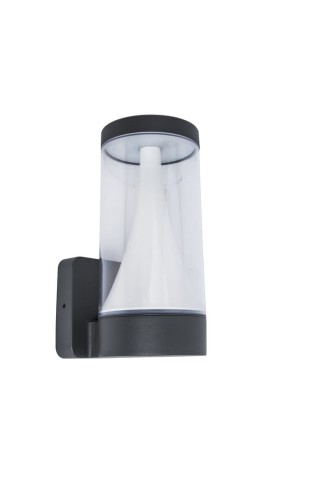 Oprawa elewacyjna SPICA 5.jpg