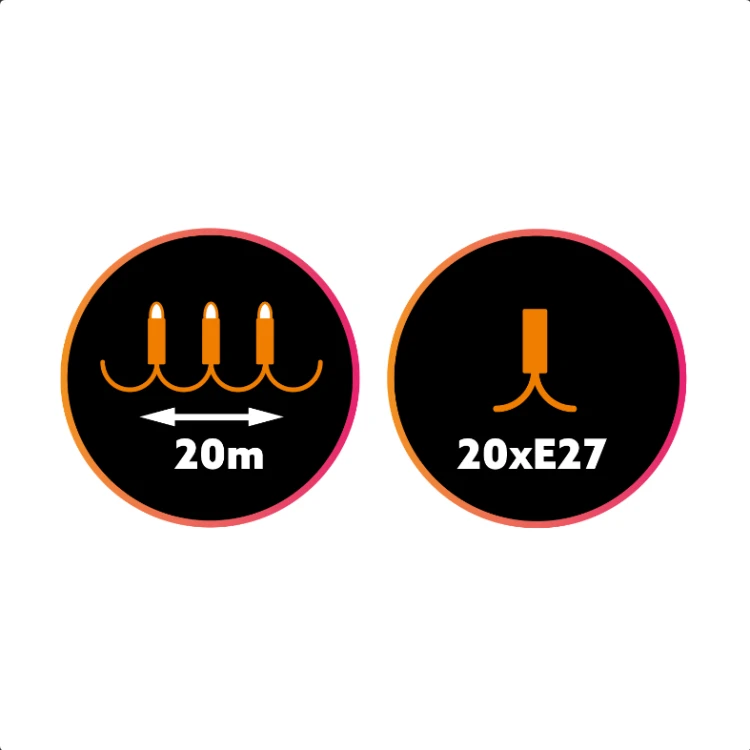 Girlanda MIMOSA 20M 20XE27(1).png