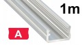 Profil aluminiowy A surowy 1m Lumines.jpg