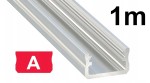 Profil aluminiowy A surowy 1m Lumines.jpg