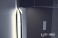 LUMINES typ A.jpg