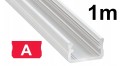 Profil aluminiowy A biały 1m Lumines.jpg