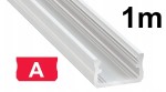 Profil aluminiowy A biały 1m Lumines.jpg