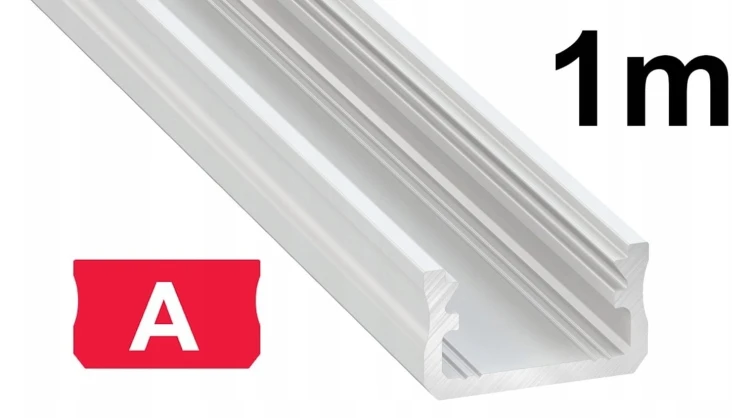 Profil aluminiowy A biały 1m Lumines.jpg
