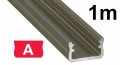 Profil aluminiowy A inox 1m Lumines.jpg