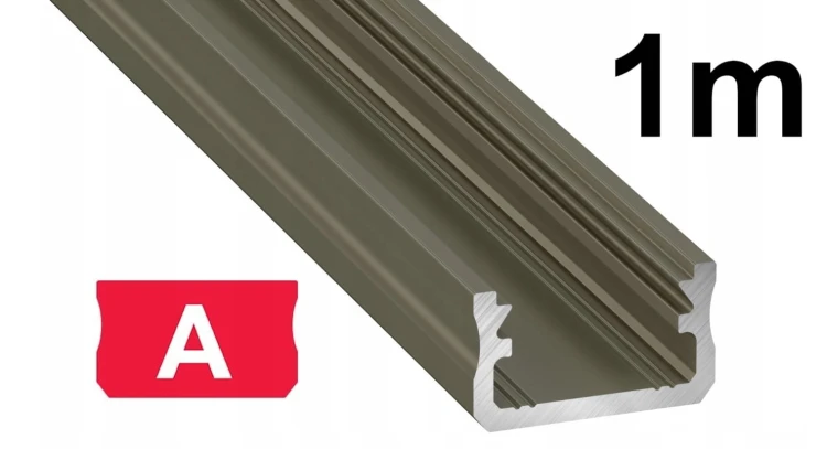 Profil aluminiowy A inox 1m Lumines.jpg
