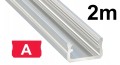 Profil aluminiowy A surowy 2m Lumines.jpg